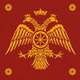 Arm of Holy Russia